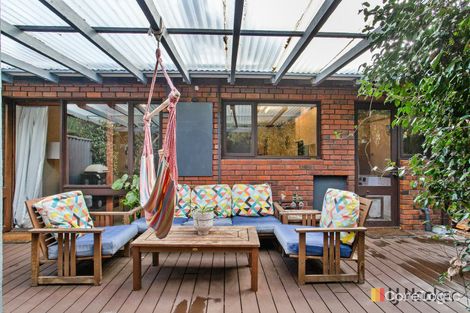 Property photo of 3/32 Axford Street Como WA 6152