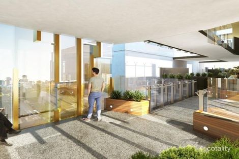 905/1 King William St, Kent Town, SA 5067