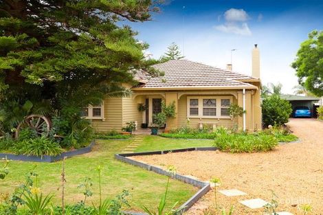 2 Argyle St, Mildura, VIC 3500
