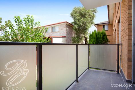Property photo of 4/69-71 First Avenue Campsie NSW 2194