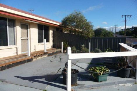 Property photo of 1/3 Beach Road Goolwa Beach SA 5214