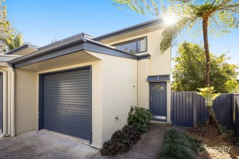 8/21 Low St, Yandina, QLD 4561