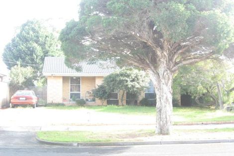 5 Spruce Ct, Frankston North, VIC 3200