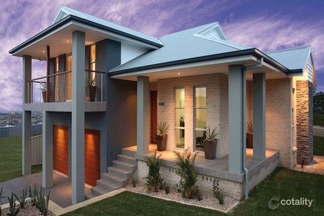 5 Thornbill St, Wongawilli, NSW 2530