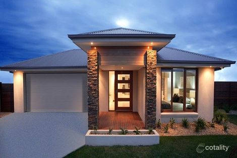 Lot 13 Jersey Dr, Chatsworth, QLD 4570