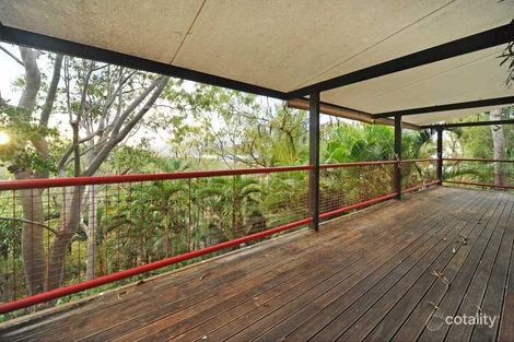 Property photo of 5 Macona Crescent Cannonvale QLD 4802