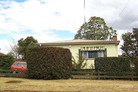 246 Long St, South Toowoomba, QLD 4350