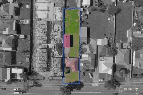 34 Mamre Rd, St Marys, NSW 2760