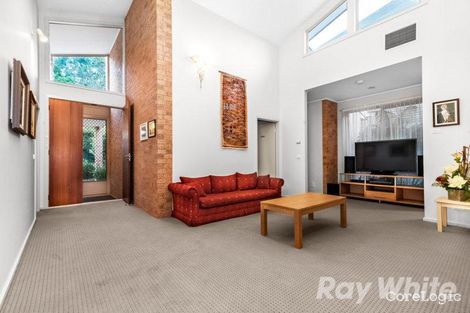 Property photo of 21 Valley Road Mount Waverley VIC 3149