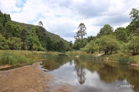 Property photo of 239 Upper Macdonald Road St Albans NSW 2775