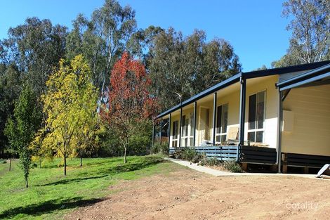 187 Grant St, Alexandra, VIC 3714