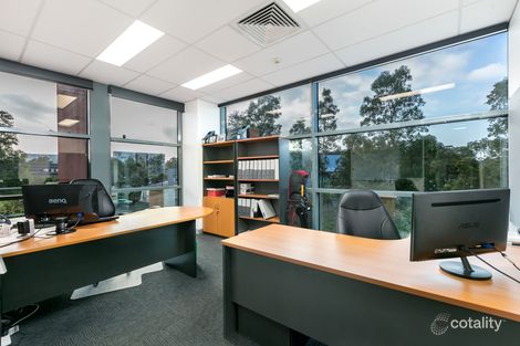 318/14-16 Lexington Dr, Bella Vista, NSW 2153