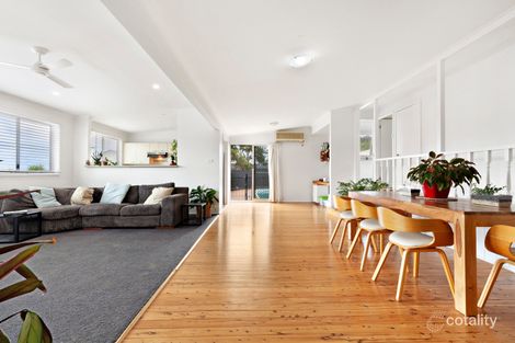 Property photo of 11 Regent Street Tingira Heights NSW 2290