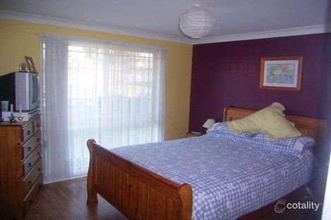 Property photo of 14 Wagonga Close Prestons NSW 2170