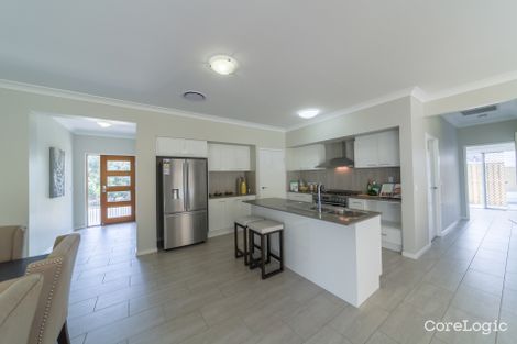 10 Teak St, Brightview, QLD 4311