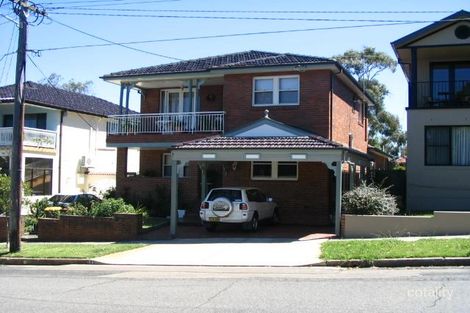 19 Gipps St, Drummoyne, NSW 2047