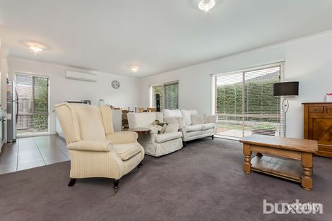 Property photo of 48 Ironbark Street Waurn Ponds VIC 3216