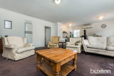 Property photo of 48 Ironbark Street Waurn Ponds VIC 3216