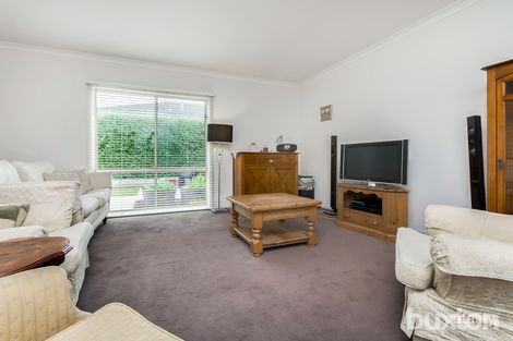 Property photo of 48 Ironbark Street Waurn Ponds VIC 3216