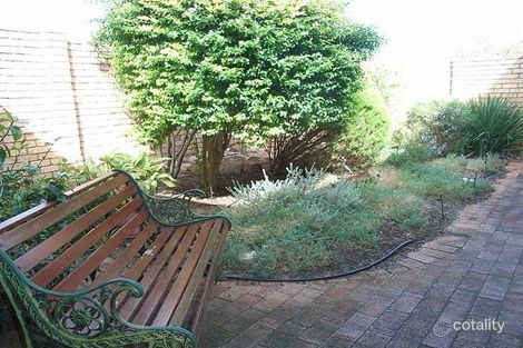 Property photo of 95A Harris Street Bicton WA 6157