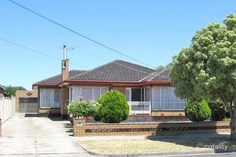 39 Joan St, Sunshine West, VIC 3020