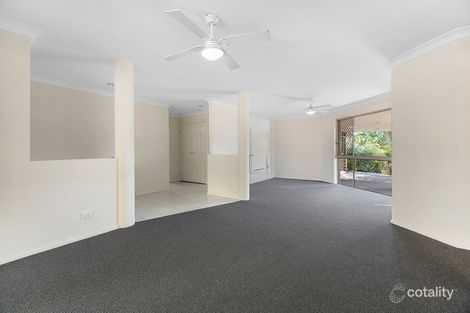 Property photo of 10 Tavuzzi Terrace Edens Landing QLD 4207