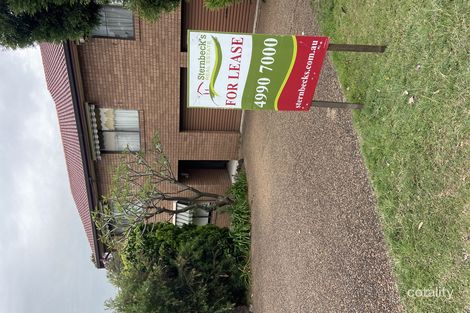 Property photo of 19 Keelendi Road Bellbird Heights NSW 2325