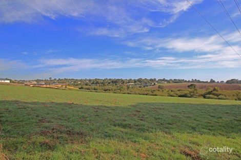 Property photo of 88 Parr Street Leongatha VIC 3953