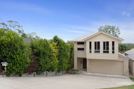 2/71b Mcmillan Rd, Alexandra Hills, QLD 4161