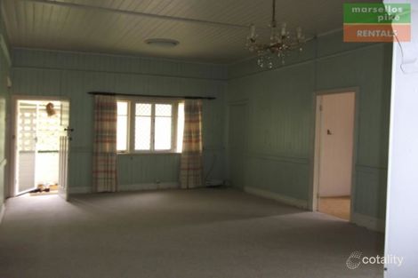 Property photo of 6 Charles Street Caboolture QLD 4510