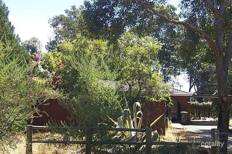 7 Arthur Rd, Gooseberry Hill, WA 6076