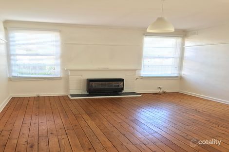 Property photo of 1/3 Rich Crescent Bellfield VIC 3081