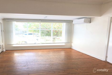 Property photo of 1/3 Rich Crescent Bellfield VIC 3081