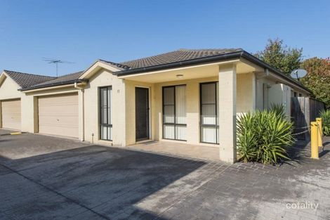 13/23-25 Vincent St, St Marys, NSW 2760