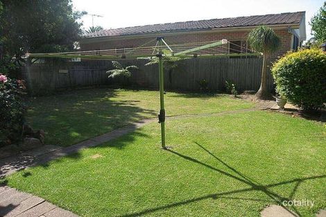 Property photo of 46 Archibald Street Padstow NSW 2211