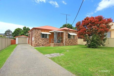 15 Railway Pde, Woonona, NSW 2517