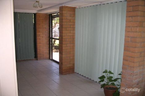 Property photo of 58 Landsboro Avenue Boondall QLD 4034