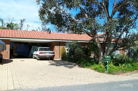 8 Willow Gdns, South Yunderup, WA 6208