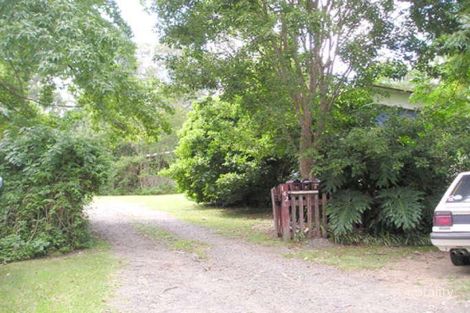 142 Old Bells Line Of Road, Kurrajong, NSW 2758