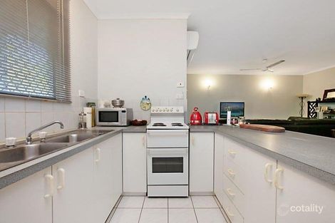 Property photo of 5/383 Trower Road Brinkin NT 0810