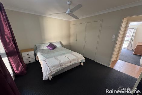 Property photo of 77 Wickham Street Nanango QLD 4615