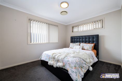 Property photo of 7 Parklane Road Victoria Point QLD 4165