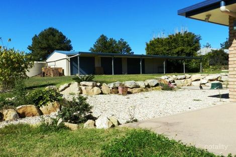 Property photo of 10 Cakora Street Tucabia NSW 2462