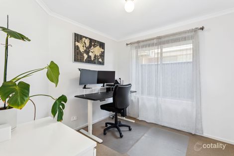 Property photo of 22 Gateshead Street Athol Park SA 5012