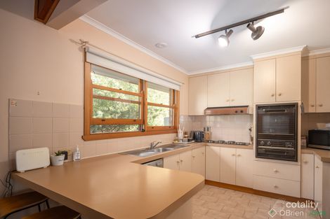 Property photo of 17 Skehan Avenue Wangaratta VIC 3677