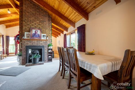 Property photo of 17 Skehan Avenue Wangaratta VIC 3677