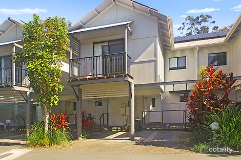 479/3 Hilton Tce, Tewantin, QLD 4565