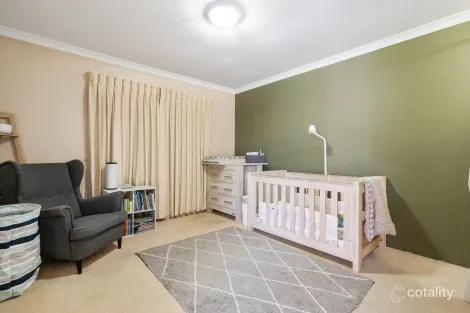 Property photo of 17 Beedelup Loop Bibra Lake WA 6163