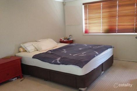 Property photo of 26 Cook Street Turrella NSW 2205