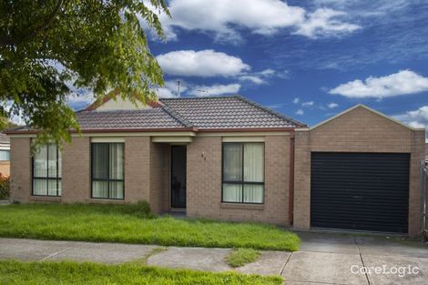 Property photo of 2/95 Duffy Street Epping VIC 3076